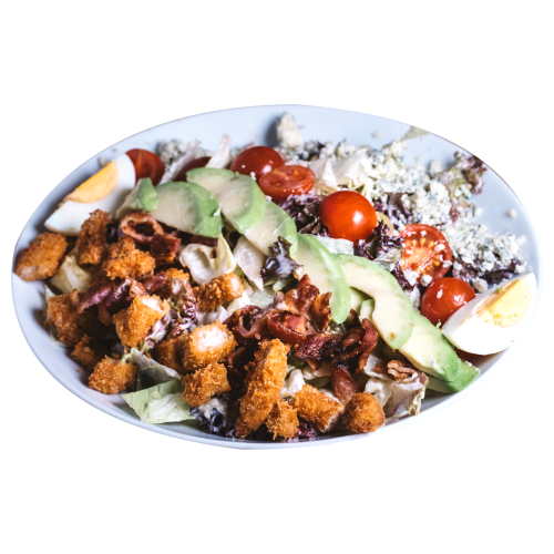 Cobb Salad