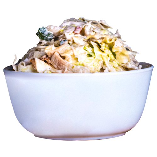 Chipotle колсло