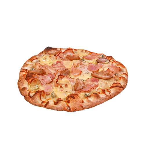 Pizza Box Pica Boks Sofiya Delivery Order Online Takeaway Com