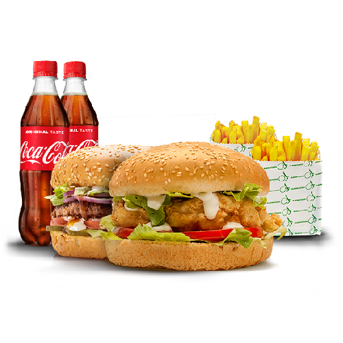 Aladin foods|Аладин фуудс Колхозен пазар Варна - Пица в италиански стил ...