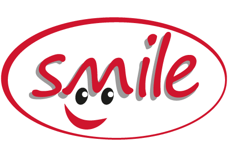 Смайл логотип. Логотип смайл. логотип улыбка. смайл пицца. babysmile логотип.