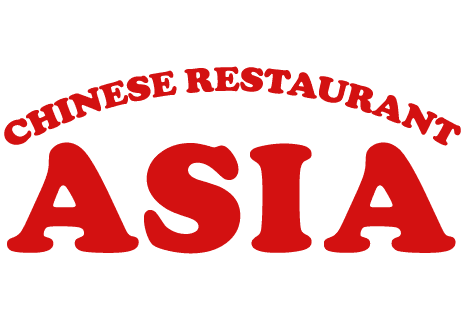 Китайски ресторант Азия Пловдив - Храна за вкъщи | Takeaway.com