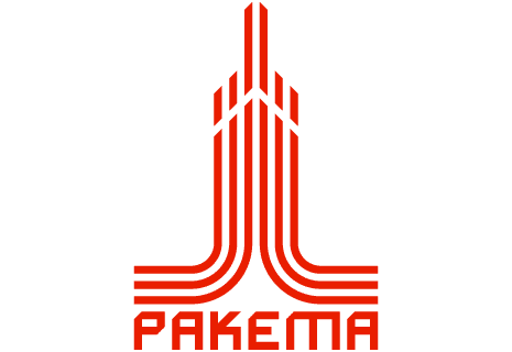 Raketa rakia bar|Ракета ракия бар София Delivery - Order online ...