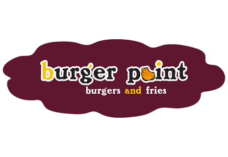 Burger Point Burger Pojnt Yambol Delivery Order Online Takeaway Com