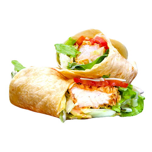 Krispy Chicken & BurgerКриспи Чикън & Бургер София Burgers, American