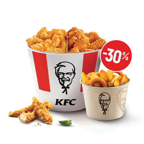 KFCКФС Гарибалди София Burgers, International order takeaway food