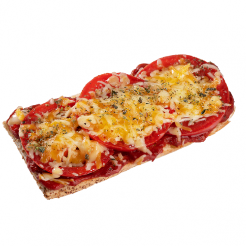 NEW! Toast Margarita 15 cm.