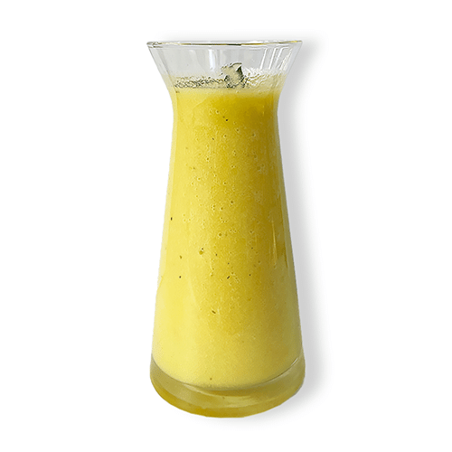 Magic Smoothienada
