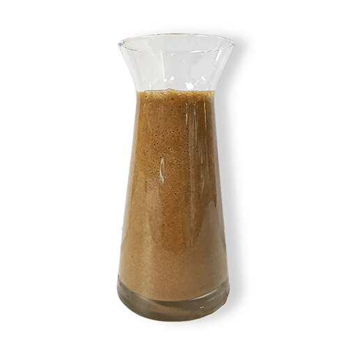 Coffee Shake