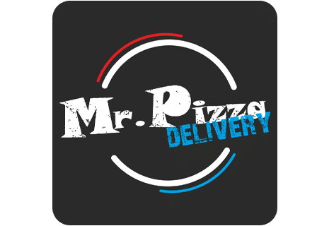 Mr. Pizza - Храна за вкъщи | Takeaway.com