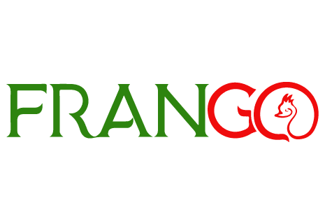 Frango Original Portuguese Grill Frango Originalen Portugalski Gril Samokov Broodjes Takeaway Com