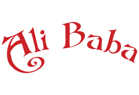 Ali BaBa|Али БаБа Варна - Turkish, Döner - Takeaway.com