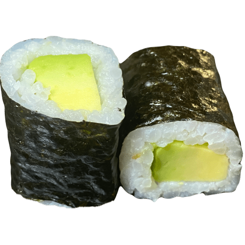 Maki avocat