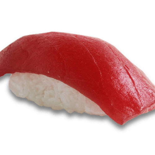Nigiri thon
