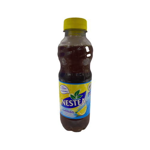 Thé Froid Citron 0,5l