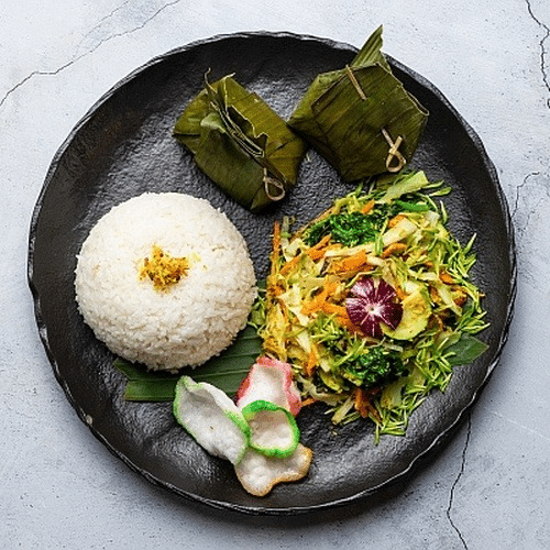 Tahu Jawa (Vegi)