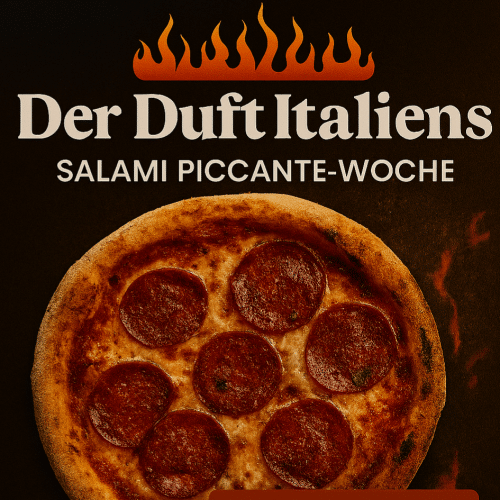 Calabrese Classico