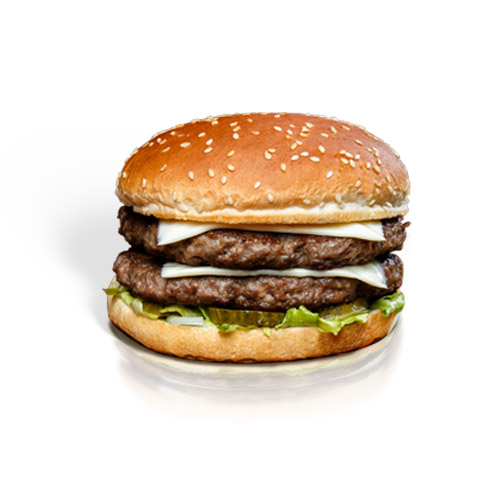 Big Burger Kurier Winterthur Zurcherstrasse Delivery Just Eat Big Burger Kurier Winterthur Zurcherstrasse Delivery Just Eat