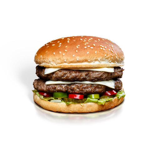 Big Burger Kurier Winterthur Zurcherstrasse Delivery Just Eat Big Burger Kurier Winterthur Zurcherstrasse Delivery Just Eat