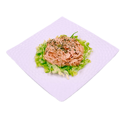Coleslaw