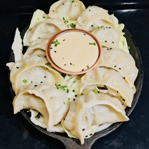 Everest Momo (10 Stück)