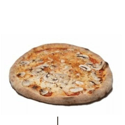 Funghi 40cm