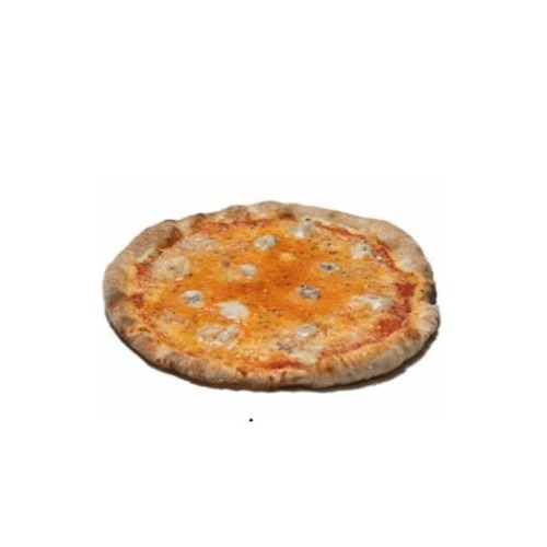 Gorgonzola 32cm