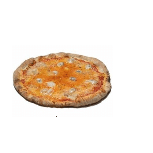 Gorgonzola 40cm