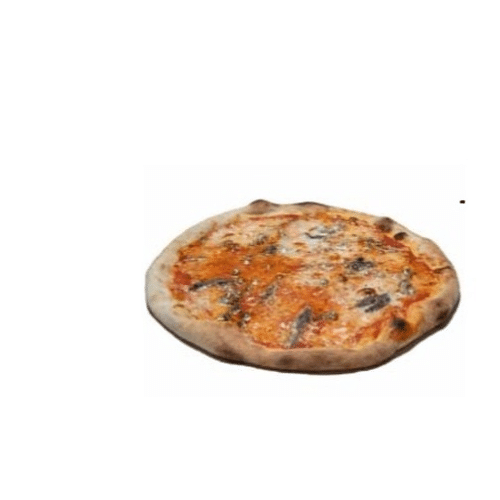 Napoli 32cm
