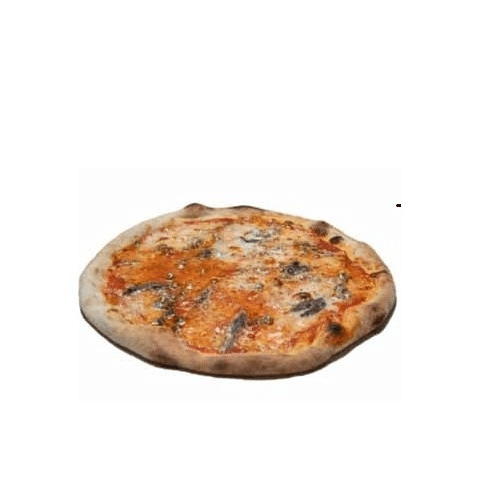 Napoli 40cm