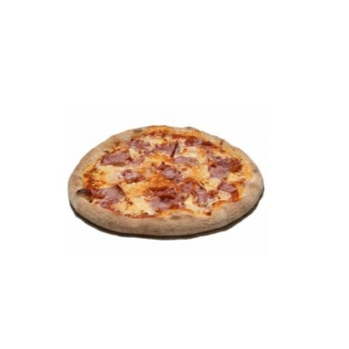 Prosciutto  ø 32cm