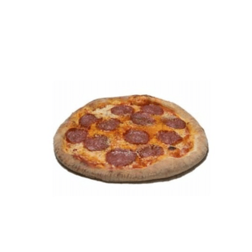 Rind Salami 32cm