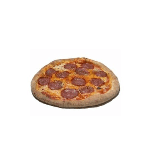 Rind Salami 40cm