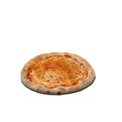 Salsccia 32cm