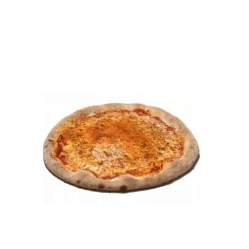 Salsicca 40cm