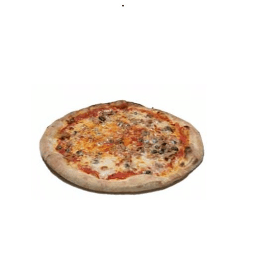 Tonno 40cm
