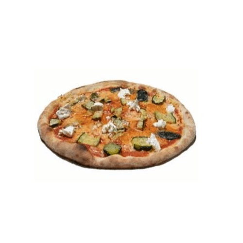 Zucchetti 40cm