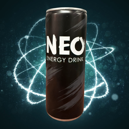 Neo Energy