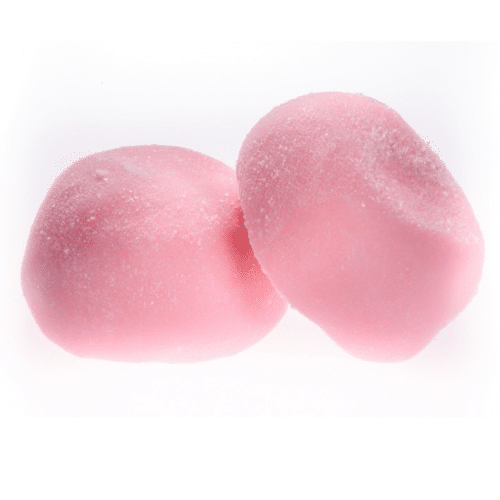 Mochi glacé sakura
