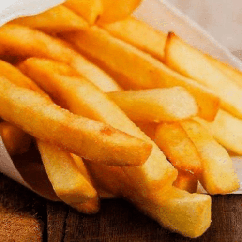 Frites