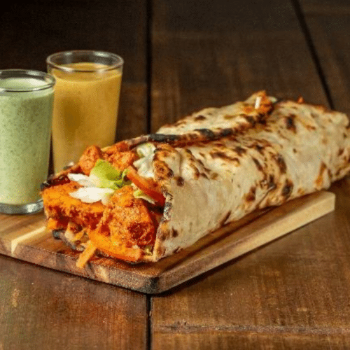 Naanwich talawa
