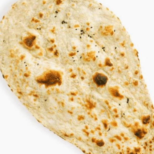 Saada naan