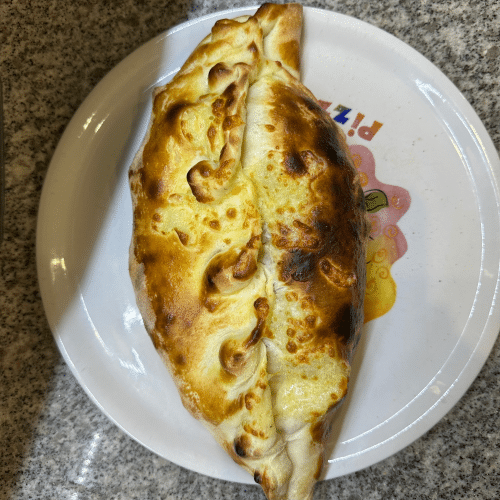 Calzone