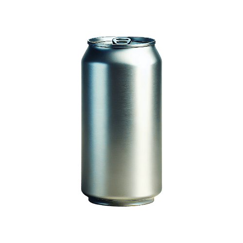 Chopfab 0,5l