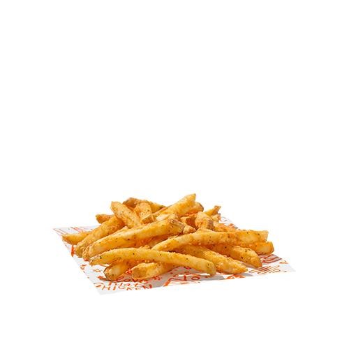 Popeyes Louisiana Kitchen Basel Essen online bestellen in Basel