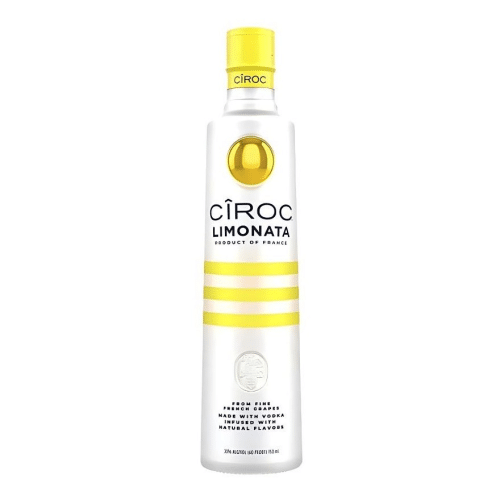 Ciroc Limonata 0.7l