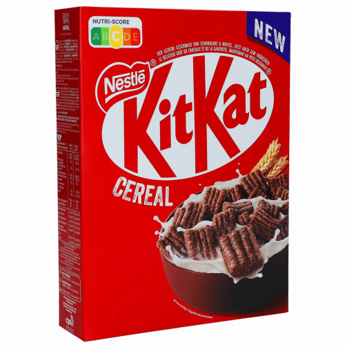 Nestlé Kitkat (330g)