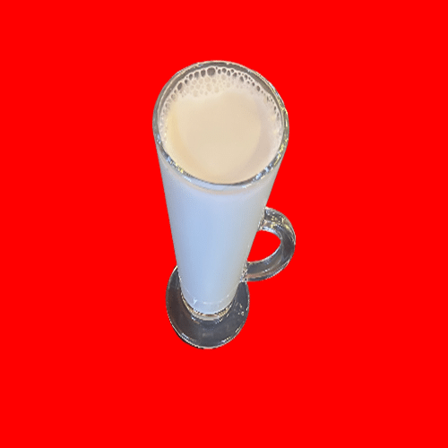 Lassi Plain 0,33l