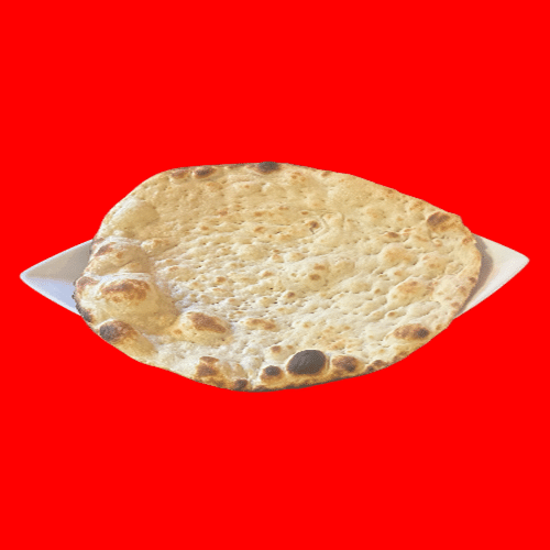 Nann Ohne Butter