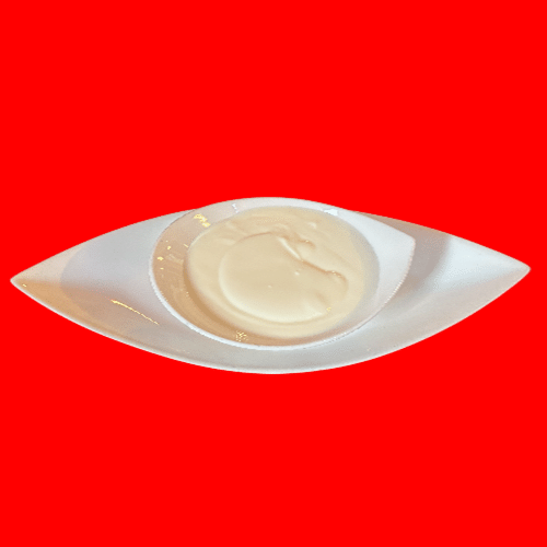 Natur Joghurt - Dahi